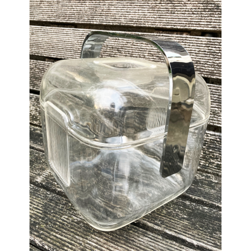 Ambrogio Pozzi Amanda ijsemmer